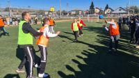 20221021_110631_resize